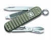 Scyzoryk Victorinox Classic Alox Colors 0.6221.4031G